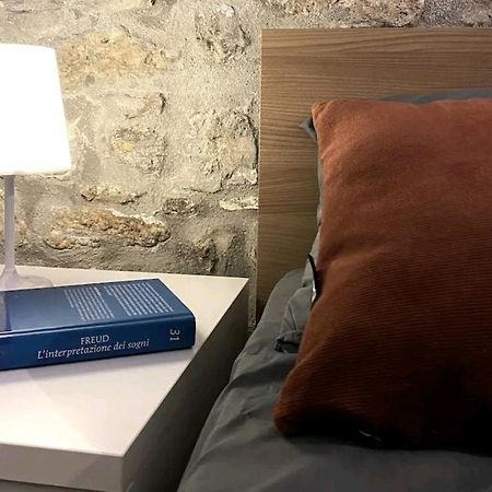 Villa Narnia Loft Esterno foto